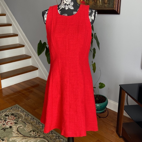Banana republic dress - Picture 2 of 14